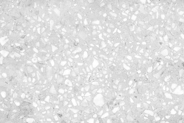 Grey Scale Terrazzo Printed Sp - Phone Cases Custom review and price