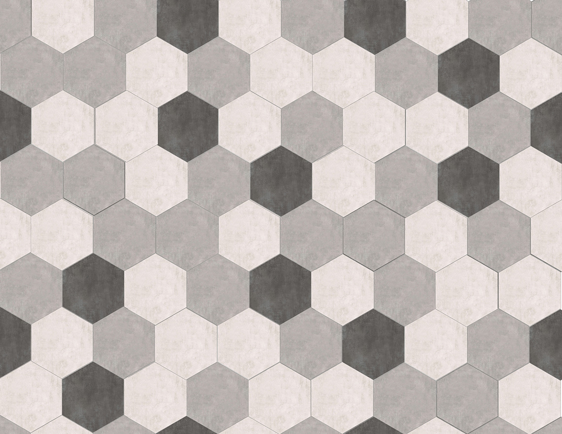 Neutral Hexagon Printed Tile S - Phone Cases Custom review and price