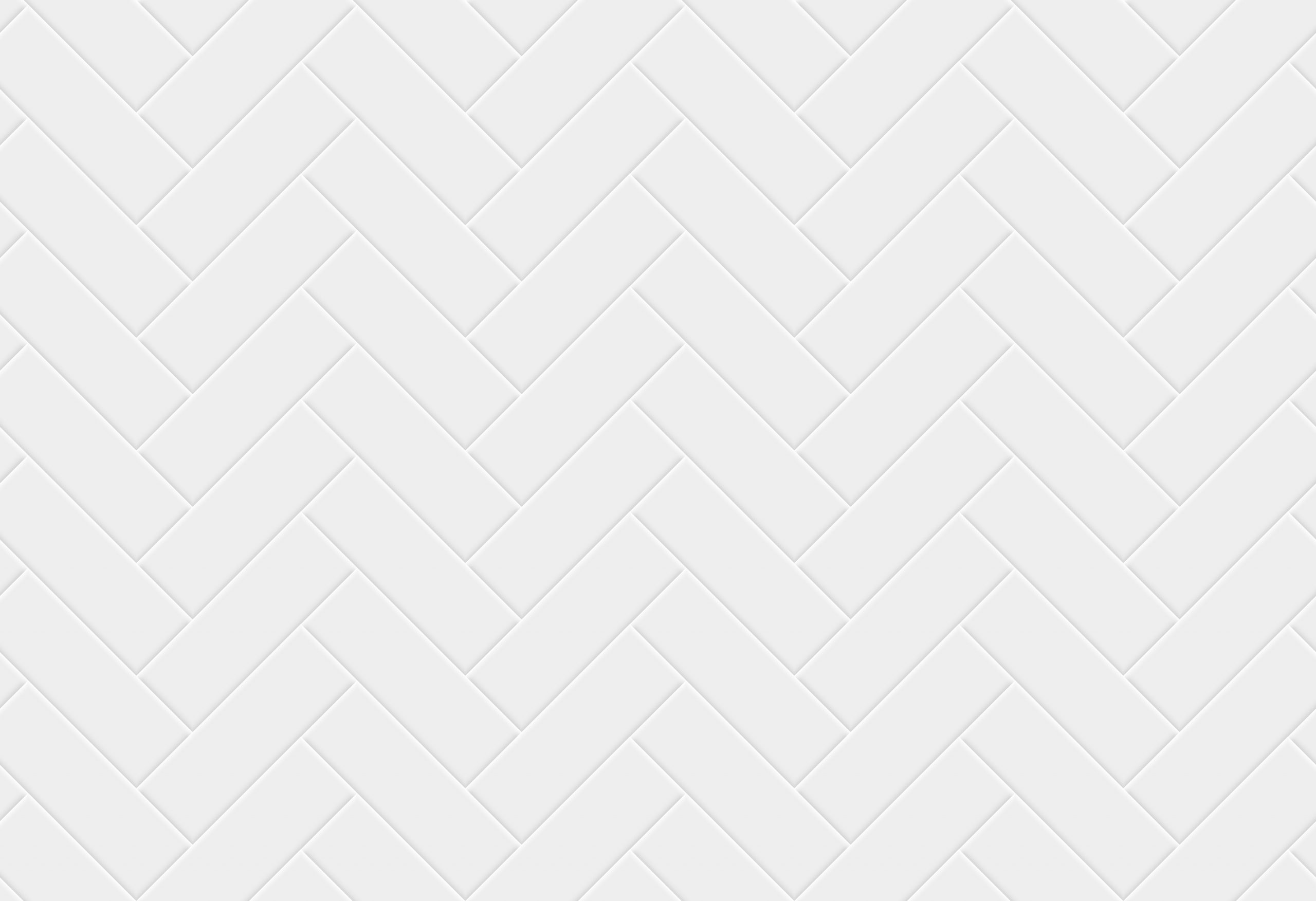 Printed Herringbone Tile with  - Phone Cases Custom review and price