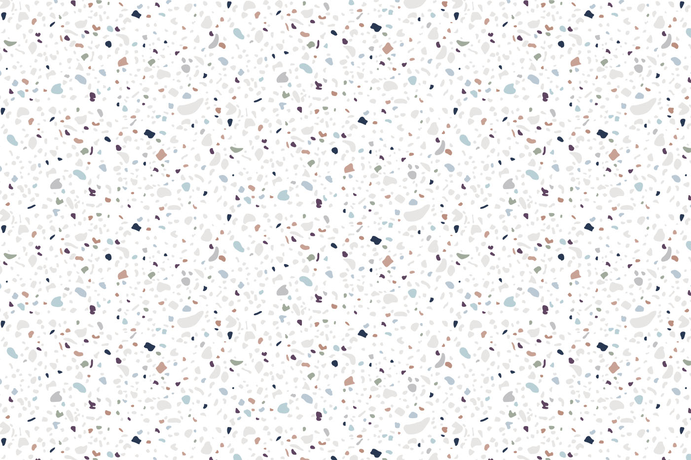Cream Terrazzo Printed Splashb - Phone Cases Custom review and price