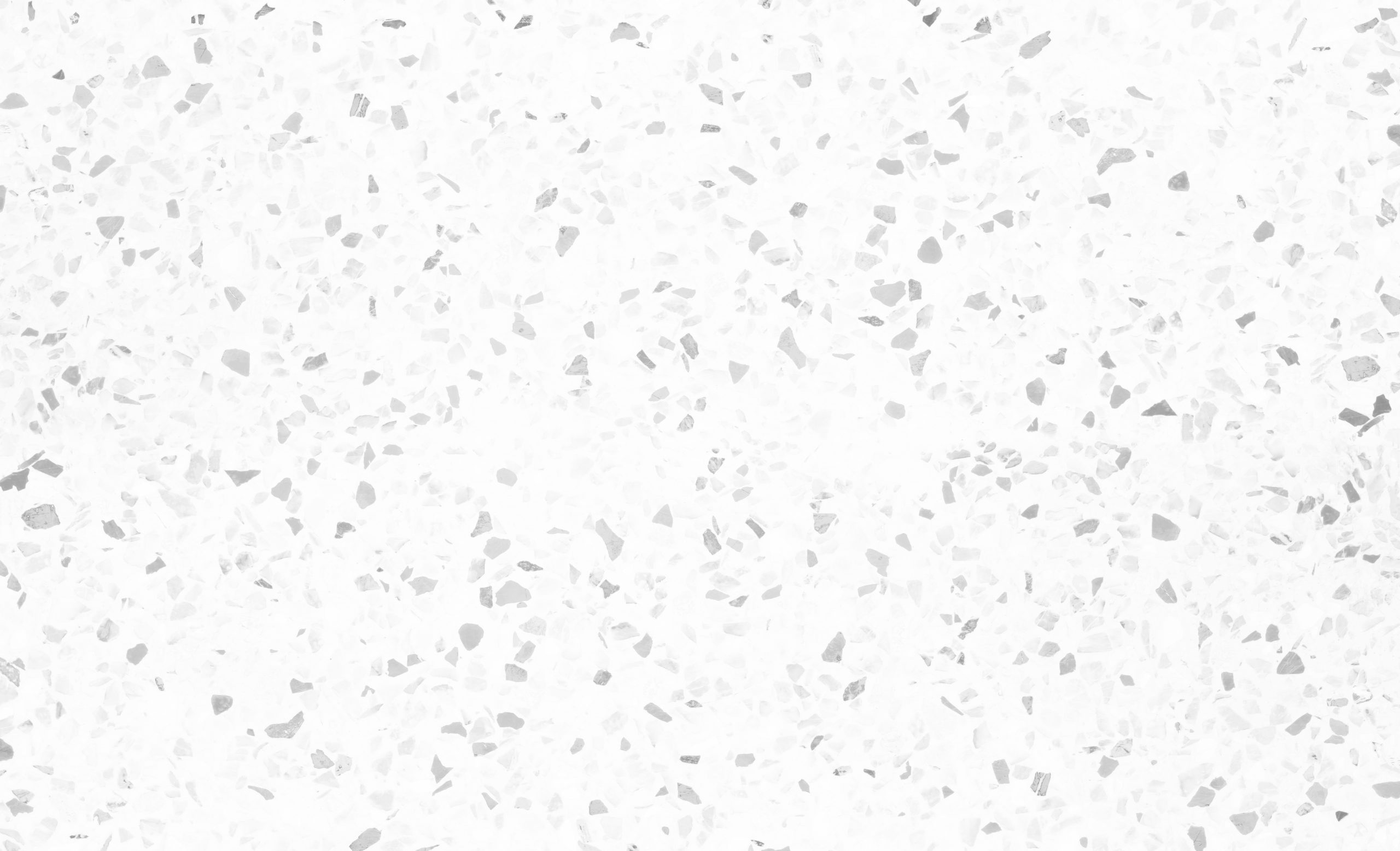 White Terrazzo Printed Splashb - Phone Cases Custom review and price