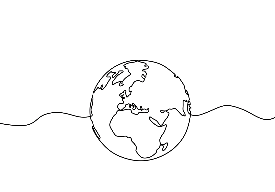 Globe Splashback  - Custom Siz - Phone Cases Custom review and price