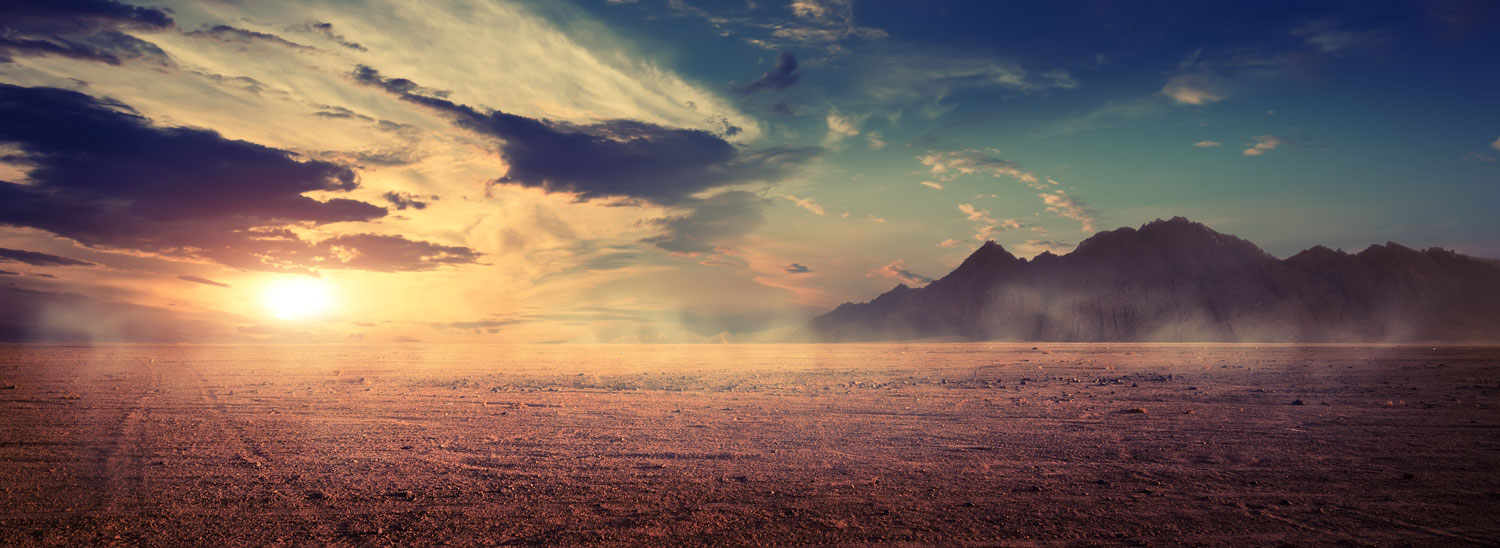 Egyptian Mountains at Sunrise  - Phone Cases Custom review and price