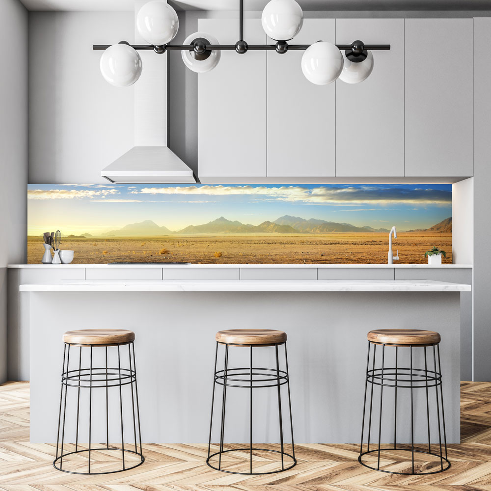 Desert in the Afternoon Sun Sp - Phone Cases Custom review and price