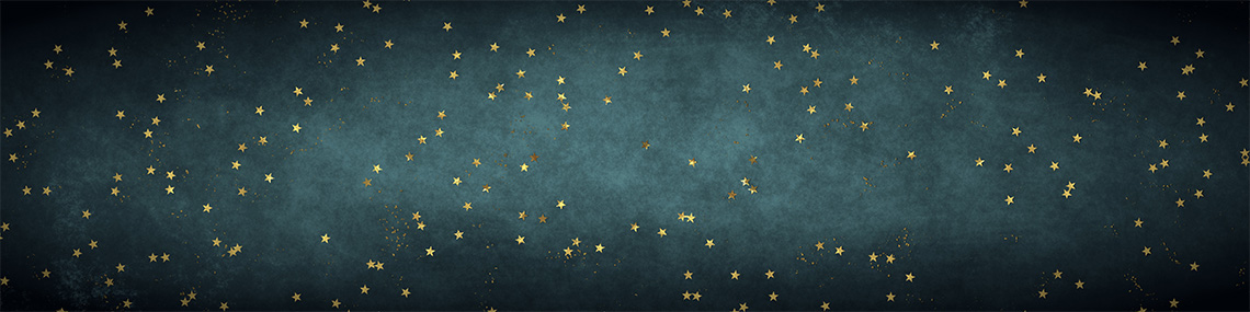 Stars on Teal Splashback  - Cu - Phone Cases Custom review and price