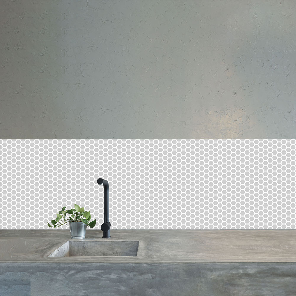 Natural honeycomb Splashback   - Phone Cases Custom review and price