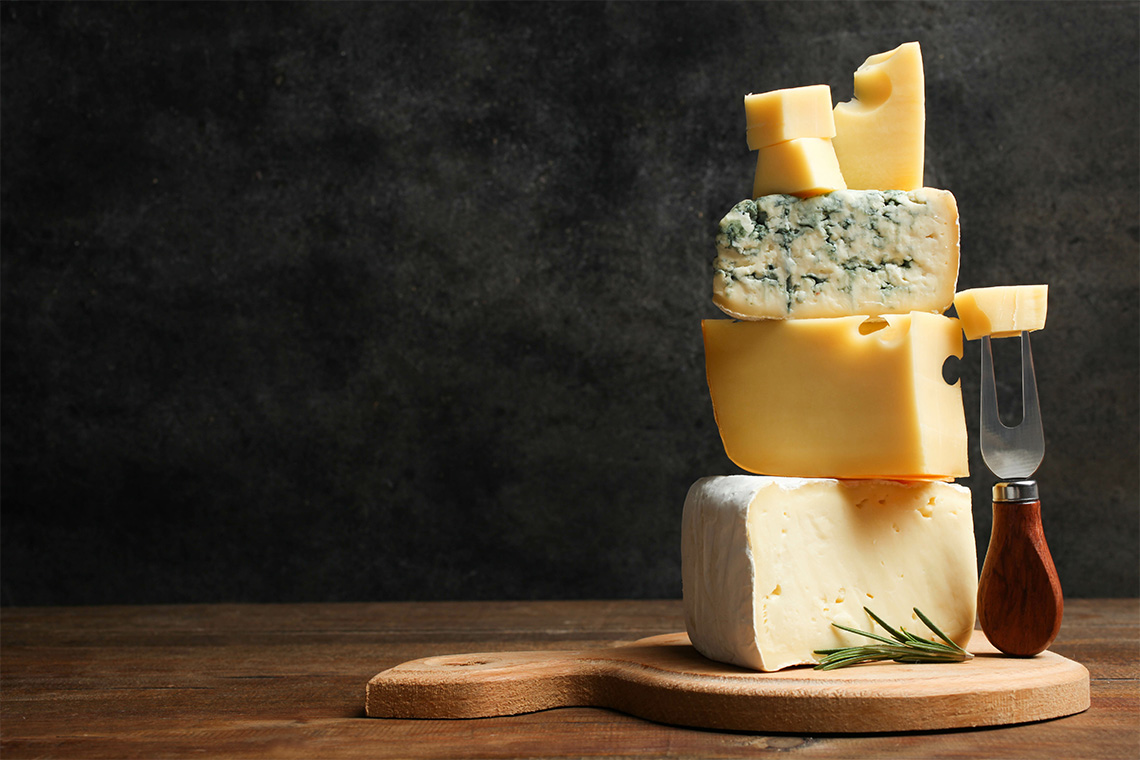 Rosemary Cheese Platter Splash - Phone Cases Custom review and price