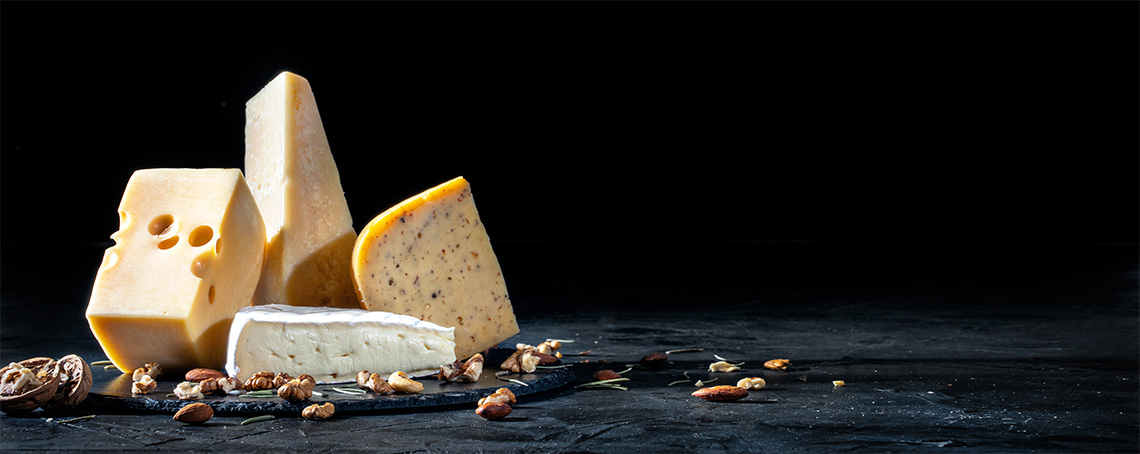 Cheese Selection Splashback  - - Phone Cases Custom review and price