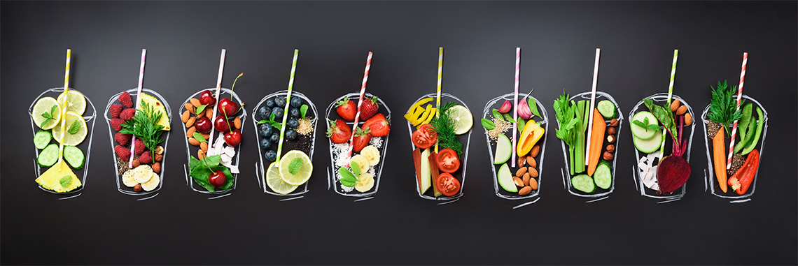 Healthy Living Splashback  - C - Phone Cases Custom review and price