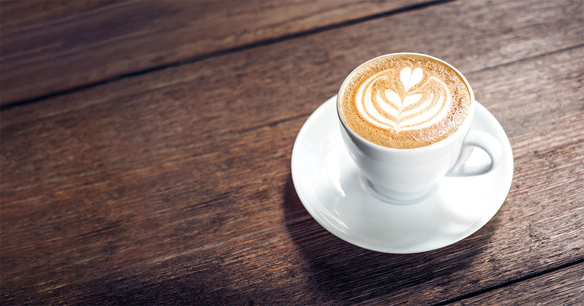 Cappuccino Splashback  - Custo - Phone Cases Custom review and price