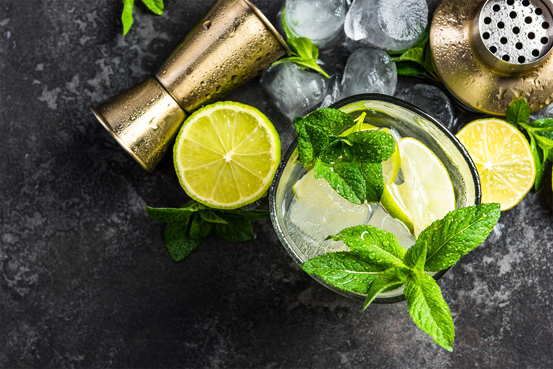 Cuban Mojito Splashback  - Cus - Phone Cases Custom review and price