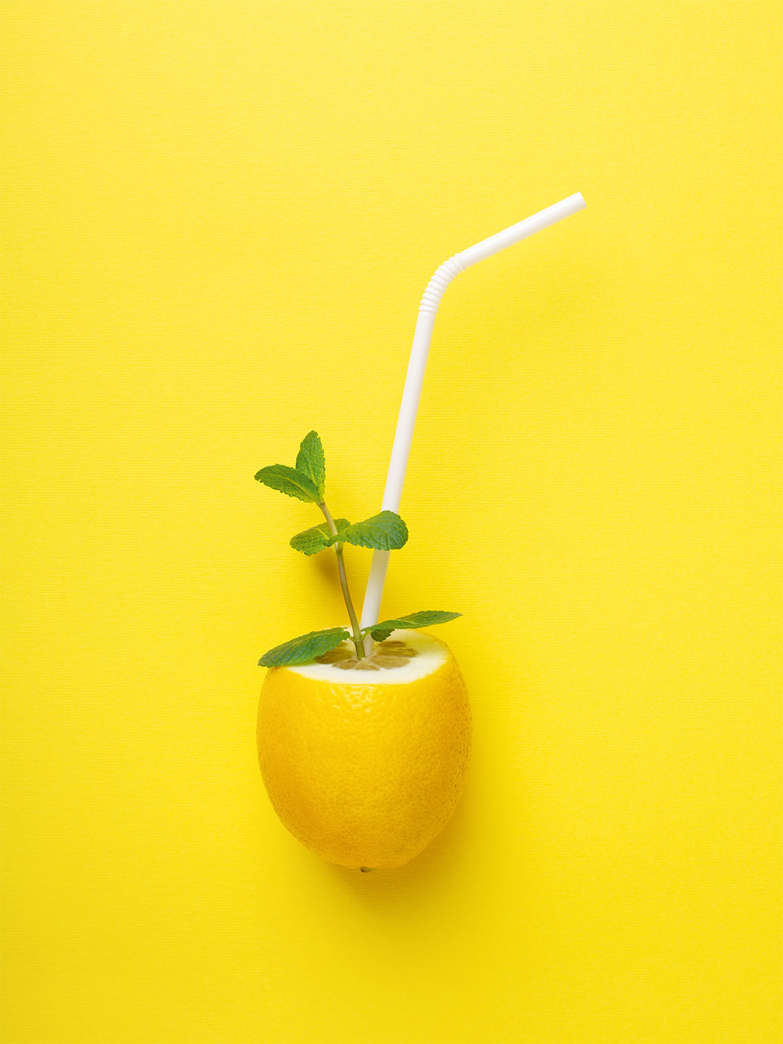 Uplifting Lemon Splashback  -  - Phone Cases Custom review and price