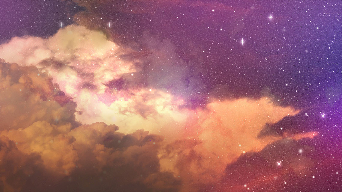 Dreamy Clouds Splashback  - Cu - Phone Cases Custom review and price