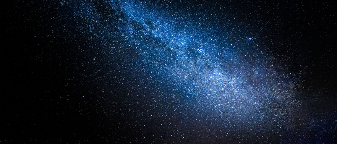 Milky Way Splashback  - Custom - Phone Cases Custom review and price