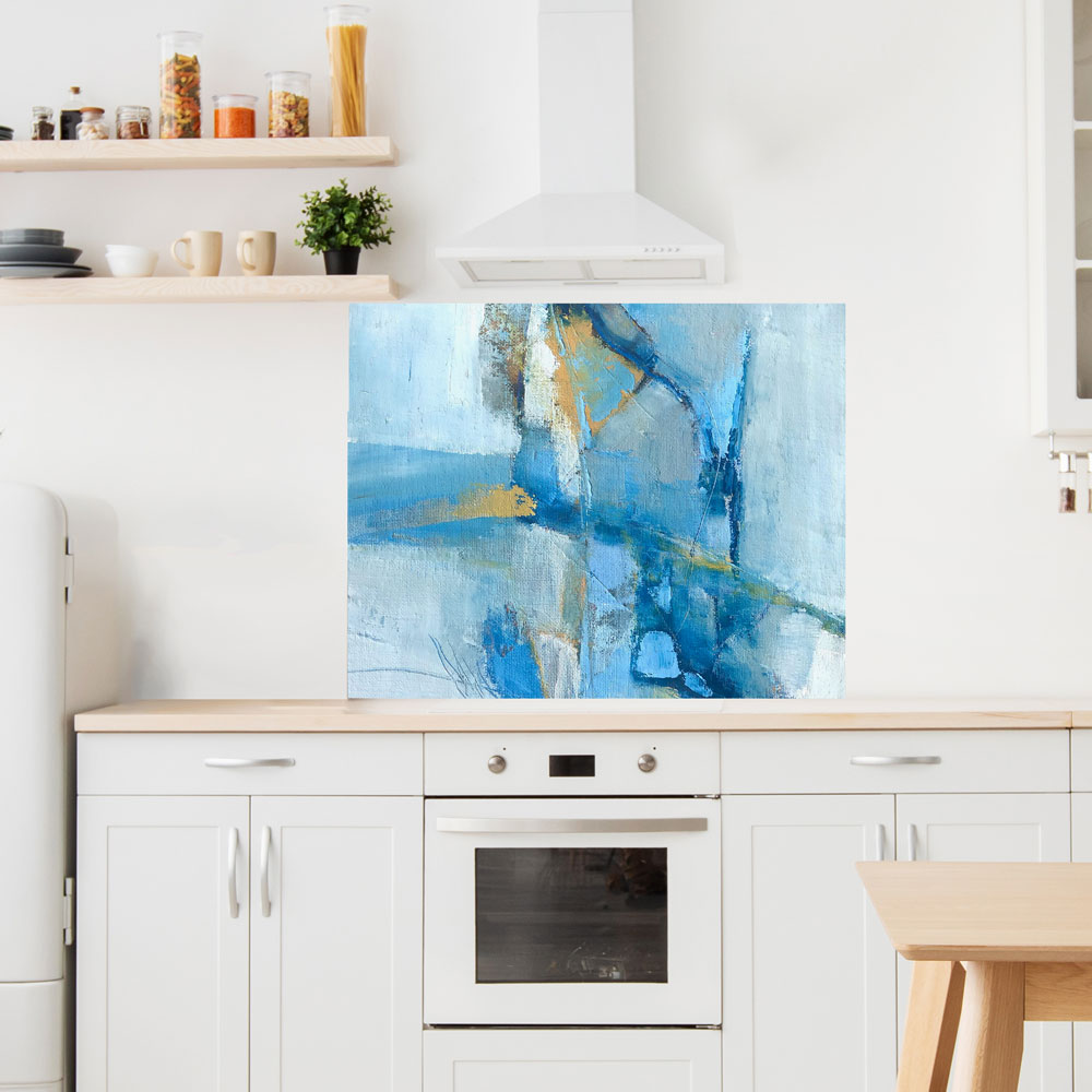 Seven Seas Splashback  - Custo - Phone Cases Custom review and price