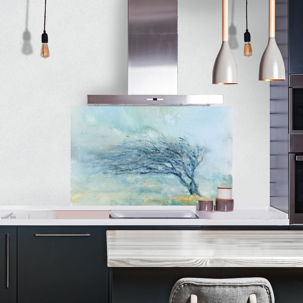 Windward Splashback  - Custom  - Phone Cases Custom review and price