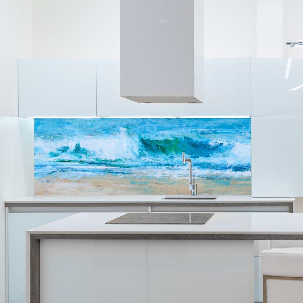 Royal Roller Splashback  - Cus - Phone Cases Custom review and price
