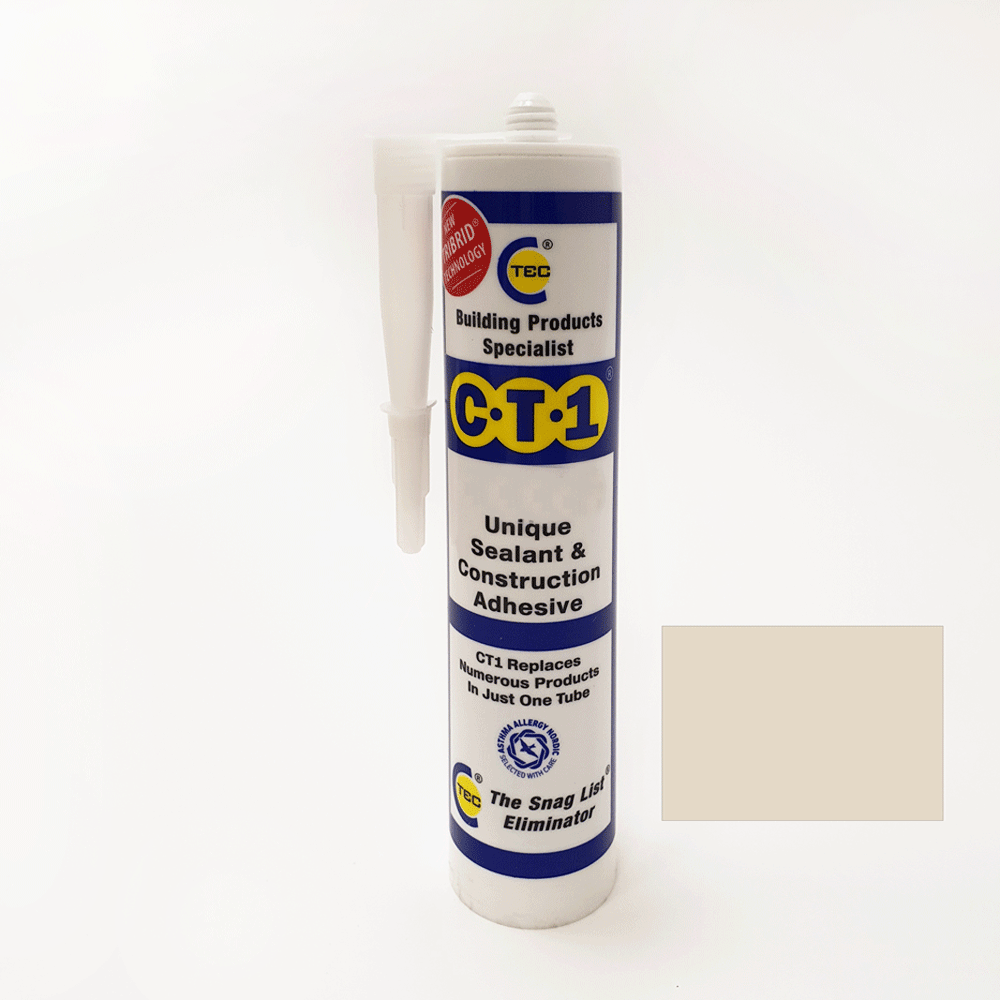 Beige CT1 Sealant & Constructi - Phone Cases Custom review and price