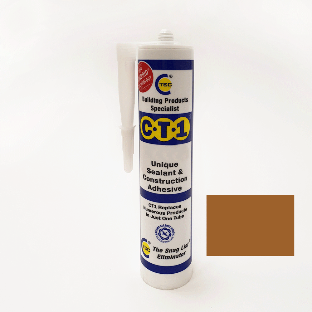 Oak CT1 Sealant & Construction - Phone Cases Custom review and price