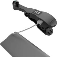 Auto Screen Clicker Mute 108 S - Phone Cases Green review and price