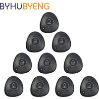 BYHUBYENG Waterproof 10 pcs Wa - Phone Cases Green review and price