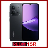 Redmi 15R New Smart Fashion Mo - Phone Cases Green review and price