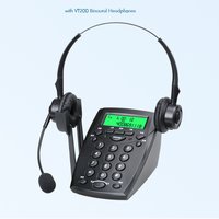 Call Center Dialpad Phone Cord - Phone Cases Green review and price