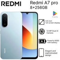 2026 new Redmi A7 Pro Mobile P - Phone Cases Green review and price