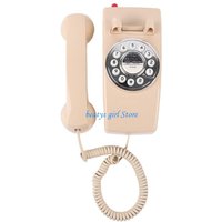 C7AB ABS Metal Vintages Teleph - Phone Cases Green review and price