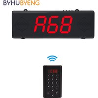 BYHUBYENG Wireless Restaurant  - Phone Cases Green review and price
