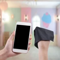 vvocci Cloths Premium Cloths f - Phone Cases Green review and price