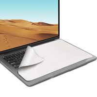 For MacBook Screen Cleaning Cl - Phone Cases Green review and price