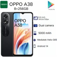 2026 new OPPO A38 Global Unloc - Phone Cases Green review and price