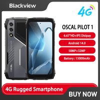 NEW Blackview OSCAL PILOT 1 Ru - Phone Cases Green review and price