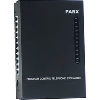 Mini PABX MS308 308 PBX System - Phone Cases Green review and price