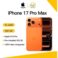 Apple iPhone 17 Pro Max Origin - Phone Cases Green review and price