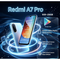 2026 Brand New Authentic Redmi - Phone Cases Green review and price