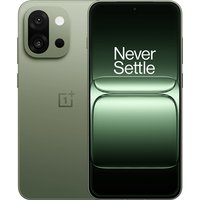 All New OnePlus 13S Global Ver - Phone Cases Green review and price