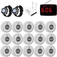 2 Watch Pagers 15 Customer Tab - Phone Cases Green review and price