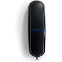 F3KE Wall mounted Phone for Ho - Phone Cases Green review and price