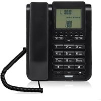 Speakerphone Enableds Corded T - Phone Cases Green review and price