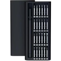 Precision Screwdriver Set 25 i - Phone Cases Green review and price