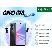 2026 Genuine OPPO A78 Unlocked - Phone Cases Green review and price