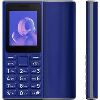 Nokia105-2024 2G non-intellige - Phone Cases Green review and price