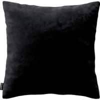 Poszewka Milly kolor czarny tk - Phone Cases Yellow review and price