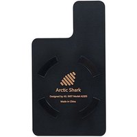 ABIJ-Mobile Phone Cooler Coppe - Phone Cases Green review and price