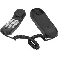 Desktop Corded Landline Phone  - Phone Cases Green review and price