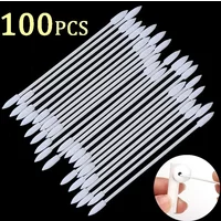 100-10Pcs Dust Free Disposable - Phone Cases Green review and price