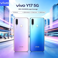 2026 New Authentic product Viv - Phone Cases Green review and price