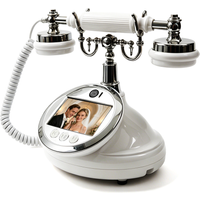 Video Guestbook Wedding Video  - Phone Cases Green review and price